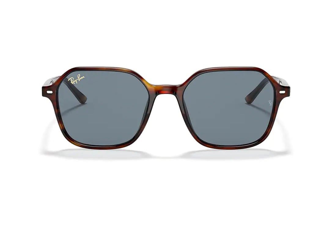  Kính Mát Ray-Ban RB2194 95462 chính hãng GIÁ TỐT LIÊN HỆ 0948.74.5959 (Mrs.Hà) | RB2194 954/62 