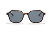  Kính Mát Ray-Ban RB2194 95462 chính hãng GIÁ TỐT LIÊN HỆ 0948.74.5959 (Mrs.Hà) | RB2194 954/62 