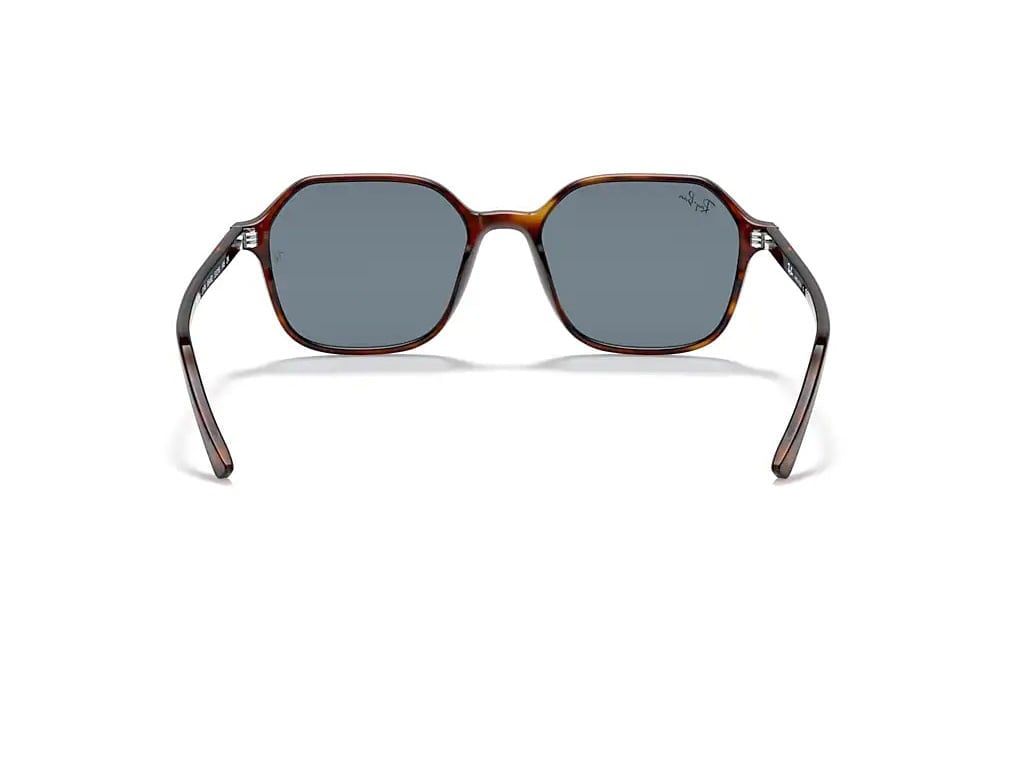 Kính Mát Ray-Ban RB2194 95462 chính hãng GIÁ TỐT LIÊN HỆ 0948.74.5959 (Mrs.Hà) | RB2194 954/62 
