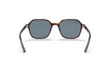  Kính Mát Ray-Ban RB2194 95462 chính hãng GIÁ TỐT LIÊN HỆ 0948.74.5959 (Mrs.Hà) | RB2194 954/62 