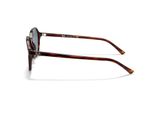  Kính Mát Ray-Ban RB2194 95462 chính hãng GIÁ TỐT LIÊN HỆ 0948.74.5959 (Mrs.Hà) | RB2194 954/62 