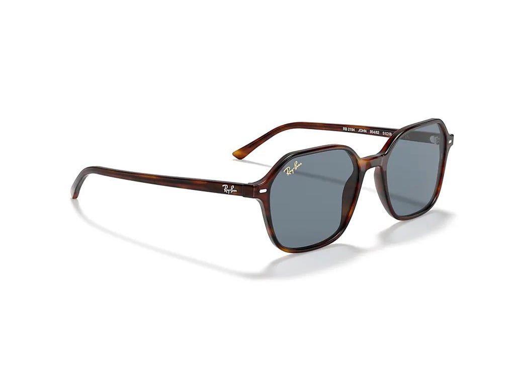  Kính Mát Ray-Ban RB2194 95462 chính hãng GIÁ TỐT LIÊN HỆ 0948.74.5959 (Mrs.Hà) | RB2194 954/62 