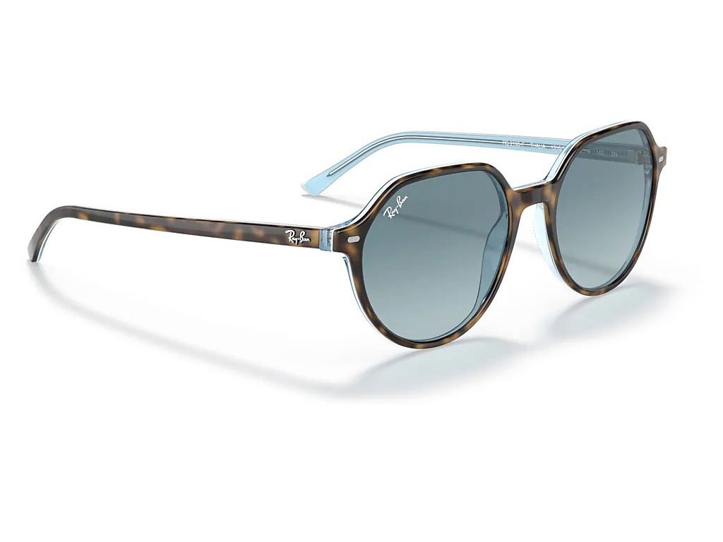  Kính Mát Ray-Ban RB2195F 13163M size 53 chính hãng GIÁ TỐT LIÊN HỆ 0948.74.5959 (Mrs.Hà) 