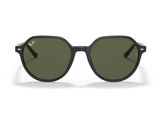  Kính Mát Ray-Ban RB2195F 90131 chính hãng GIÁ TỐT LIÊN HỆ 0948.74.5959 (Mrs.Hà) | RB2195F 901/31 