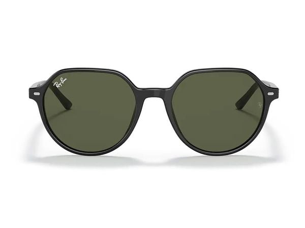  Kính Mát Ray-Ban RB2195F 90131 chính hãng GIÁ TỐT LIÊN HỆ 0948.74.5959 (Mrs.Hà) | RB2195F 901/31 