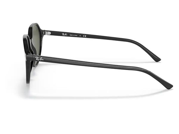  Kính Mát Ray-Ban RB2195F 90131 chính hãng GIÁ TỐT LIÊN HỆ 0948.74.5959 (Mrs.Hà) | RB2195F 901/31 