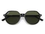  Kính Mát Ray-Ban RB2195F 90131 chính hãng GIÁ TỐT LIÊN HỆ 0948.74.5959 (Mrs.Hà) | RB2195F 901/31 