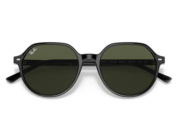  Kính Mát Ray-Ban RB2195F 90131 chính hãng GIÁ TỐT LIÊN HỆ 0948.74.5959 (Mrs.Hà) | RB2195F 901/31 