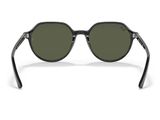  Kính Mát Ray-Ban RB2195F 90131 chính hãng GIÁ TỐT LIÊN HỆ 0948.74.5959 (Mrs.Hà) | RB2195F 901/31 