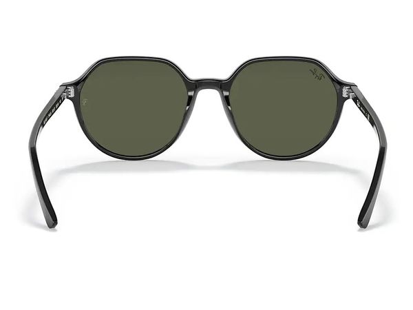  Kính Mát Ray-Ban RB2195F 90131 chính hãng GIÁ TỐT LIÊN HỆ 0948.74.5959 (Mrs.Hà) | RB2195F 901/31 