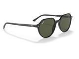 Kính Mát Ray-Ban RB2195F 90131 chính hãng GIÁ TỐT LIÊN HỆ 0948.74.5959 (Mrs.Hà) | RB2195F 901/31 