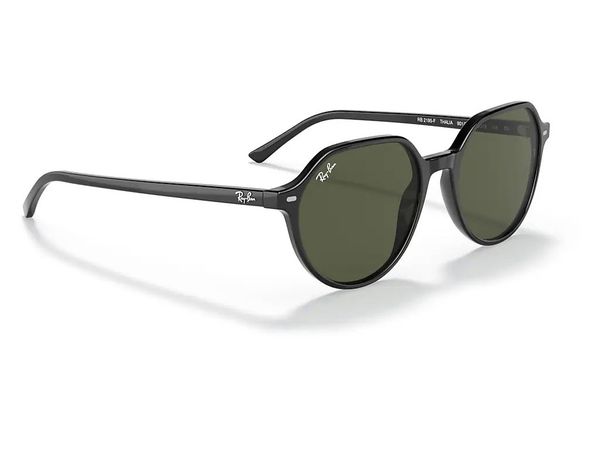  Kính Mát Ray-Ban RB2195F 90131 chính hãng GIÁ TỐT LIÊN HỆ 0948.74.5959 (Mrs.Hà) | RB2195F 901/31 