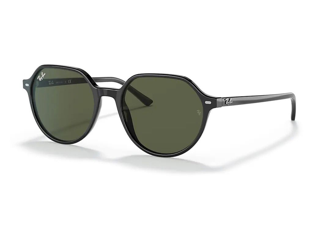  Kính Mát Ray-Ban RB2195F 901/31 size 53 chính hãng GIÁ TỐT LIÊN HỆ 0948.74.5959 (Mrs.Hà) 