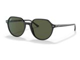  Kính Mát Ray-Ban RB2195F 90131 chính hãng GIÁ TỐT LIÊN HỆ 0948.74.5959 (Mrs.Hà) | RB2195F 901/31 