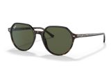  Kính Mát Ray-Ban RB2195F 90231 chính hãng GIÁ TỐT LIÊN HỆ 0948.74.5959 (Mrs.Hà) | RB2195F 902/31 
