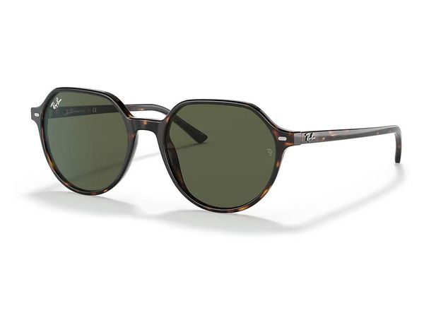  Kính Mát Ray-Ban RB2195F 90231 chính hãng GIÁ TỐT LIÊN HỆ 0948.74.5959 (Mrs.Hà) | RB2195F 902/31 