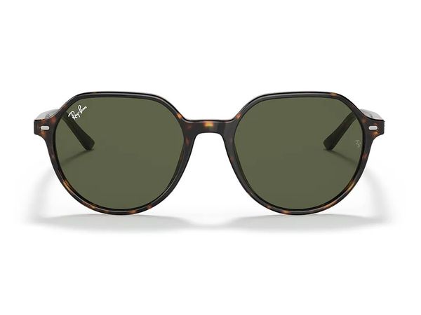  Kính Mát Ray-Ban RB2195F 90231 chính hãng GIÁ TỐT LIÊN HỆ 0948.74.5959 (Mrs.Hà) | RB2195F 902/31 