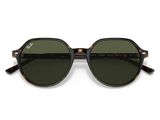  Kính Mát Ray-Ban RB2195F 90231 chính hãng GIÁ TỐT LIÊN HỆ 0948.74.5959 (Mrs.Hà) | RB2195F 902/31 