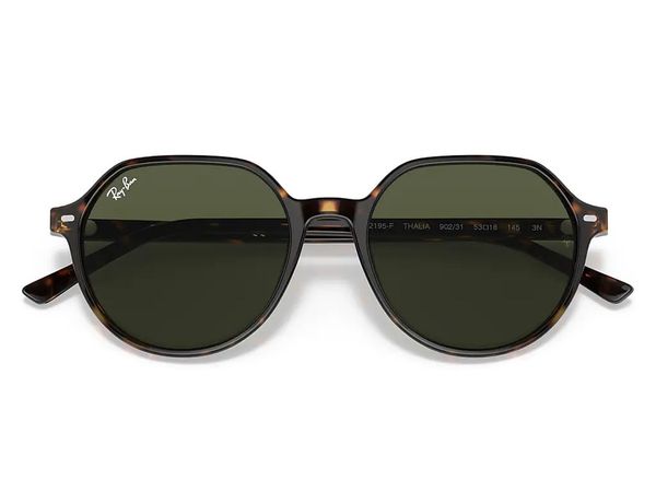  Kính Mát Ray-Ban RB2195F 90231 chính hãng GIÁ TỐT LIÊN HỆ 0948.74.5959 (Mrs.Hà) | RB2195F 902/31 