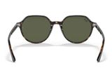  Kính Mát Ray-Ban RB2195F 90231 chính hãng GIÁ TỐT LIÊN HỆ 0948.74.5959 (Mrs.Hà) | RB2195F 902/31 