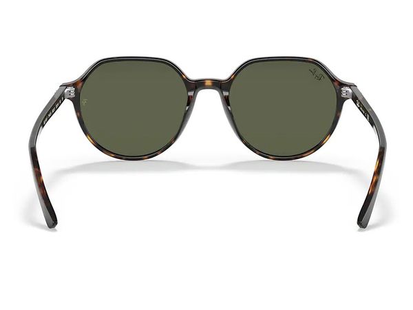 Kính Mát Ray-Ban RB2195F 90231 chính hãng GIÁ TỐT LIÊN HỆ 0948.74.5959 (Mrs.Hà) | RB2195F 902/31 