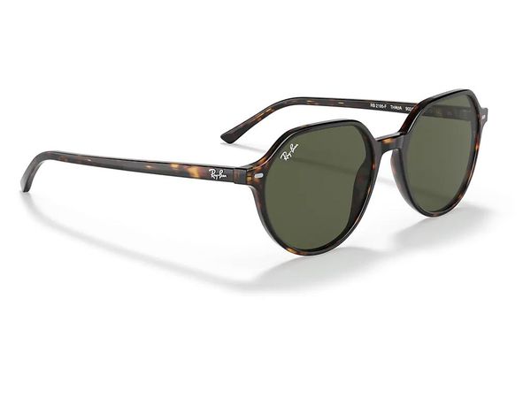  Kính Mát Ray-Ban RB2195F 90231 chính hãng GIÁ TỐT LIÊN HỆ 0948.74.5959 (Mrs.Hà) | RB2195F 902/31 