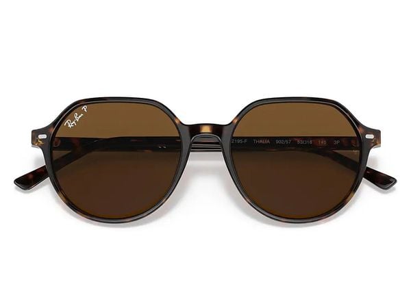  Kính Mát Ray-Ban RB2195F 90257 chính hãng GIÁ TỐT LIÊN HỆ 0948.74.5959 (Mrs.Hà) | RB2195F 902/57 