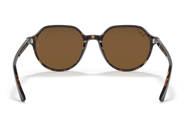  Kính Mát Ray-Ban RB2195F 90257 chính hãng GIÁ TỐT LIÊN HỆ 0948.74.5959 (Mrs.Hà) | RB2195F 902/57 