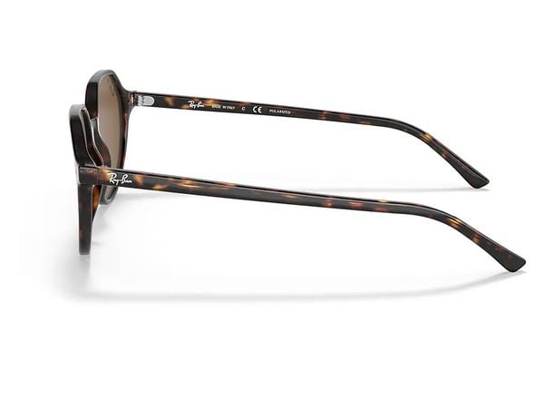  Kính Mát Ray-Ban RB2195F 90257 chính hãng GIÁ TỐT LIÊN HỆ 0948.74.5959 (Mrs.Hà) | RB2195F 902/57 