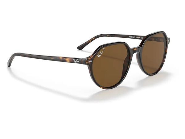  Kính Mát Ray-Ban RB2195F 90257 chính hãng GIÁ TỐT LIÊN HỆ 0948.74.5959 (Mrs.Hà) | RB2195F 902/57 