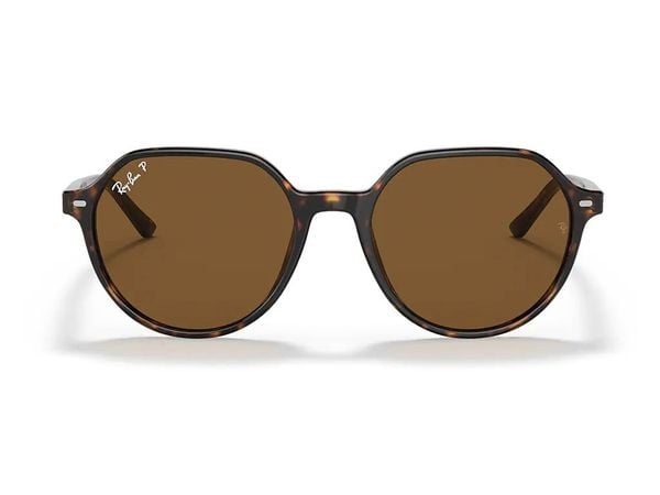  Kính Mát Ray-Ban RB2195F 90257 chính hãng GIÁ TỐT LIÊN HỆ 0948.74.5959 (Mrs.Hà) | RB2195F 902/57 