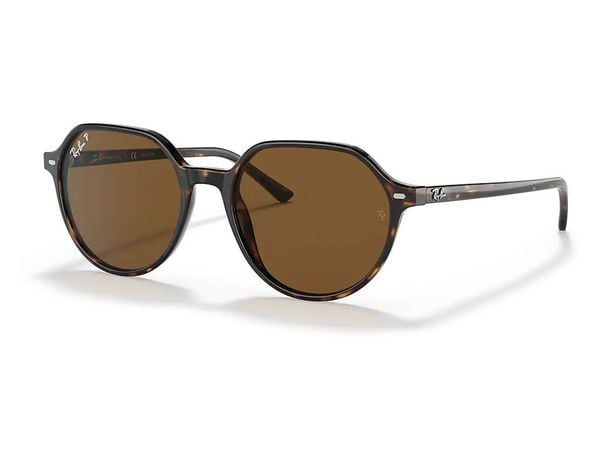  Kính Mát Ray-Ban RB2195F 90257 chính hãng GIÁ TỐT LIÊN HỆ 0948.74.5959 (Mrs.Hà) | RB2195F 902/57 