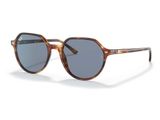  Kính Mát Ray-Ban RB2195F 95462 chính hãng GIÁ TỐT LIÊN HỆ 0948.74.5959 (Mrs.Hà) | RB2195F 954/62 