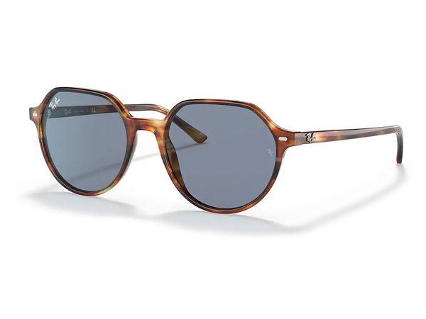  Kính Mát Ray-Ban RB2195F 95462 chính hãng GIÁ TỐT LIÊN HỆ 0948.74.5959 (Mrs.Hà) | RB2195F 954/62 