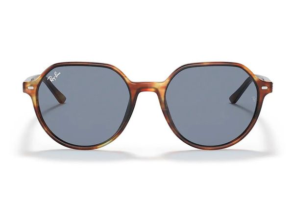  Kính Mát Ray-Ban RB2195F 95462 chính hãng GIÁ TỐT LIÊN HỆ 0948.74.5959 (Mrs.Hà) | RB2195F 954/62 