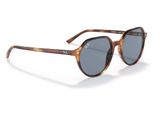  Kính Mát Ray-Ban RB2195F 95462 chính hãng GIÁ TỐT LIÊN HỆ 0948.74.5959 (Mrs.Hà) | RB2195F 954/62 