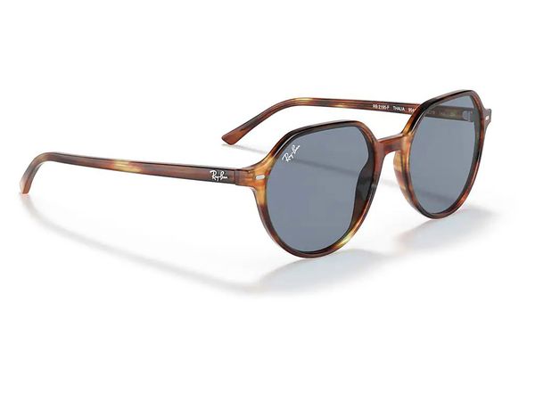  Kính Mát Ray-Ban RB2195F 95462 chính hãng GIÁ TỐT LIÊN HỆ 0948.74.5959 (Mrs.Hà) | RB2195F 954/62 