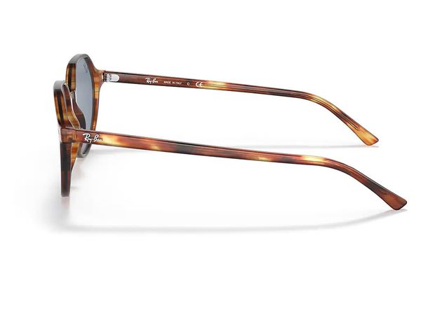  Kính Mát Ray-Ban RB2195F 95462 chính hãng GIÁ TỐT LIÊN HỆ 0948.74.5959 (Mrs.Hà) | RB2195F 954/62 