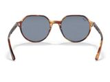  Kính Mát Ray-Ban RB2195F 95462 chính hãng GIÁ TỐT LIÊN HỆ 0948.74.5959 (Mrs.Hà) | RB2195F 954/62 