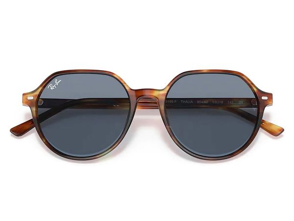  Kính Mát Ray-Ban RB2195F 95462 chính hãng GIÁ TỐT LIÊN HỆ 0948.74.5959 (Mrs.Hà) | RB2195F 954/62 