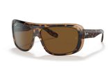  Kính Mát Ray-Ban RB2196 129257 chính hãng GIÁ TỐT LIÊN HỆ 0948.74.5959 (Mrs.Hà) | RB2196 1292/57 
