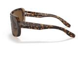  Kính Mát Ray-Ban RB2196 129257 chính hãng GIÁ TỐT LIÊN HỆ 0948.74.5959 (Mrs.Hà) | RB2196 1292/57 