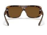  Kính Mát Ray-Ban RB2196 129257 chính hãng GIÁ TỐT LIÊN HỆ 0948.74.5959 (Mrs.Hà) | RB2196 1292/57 