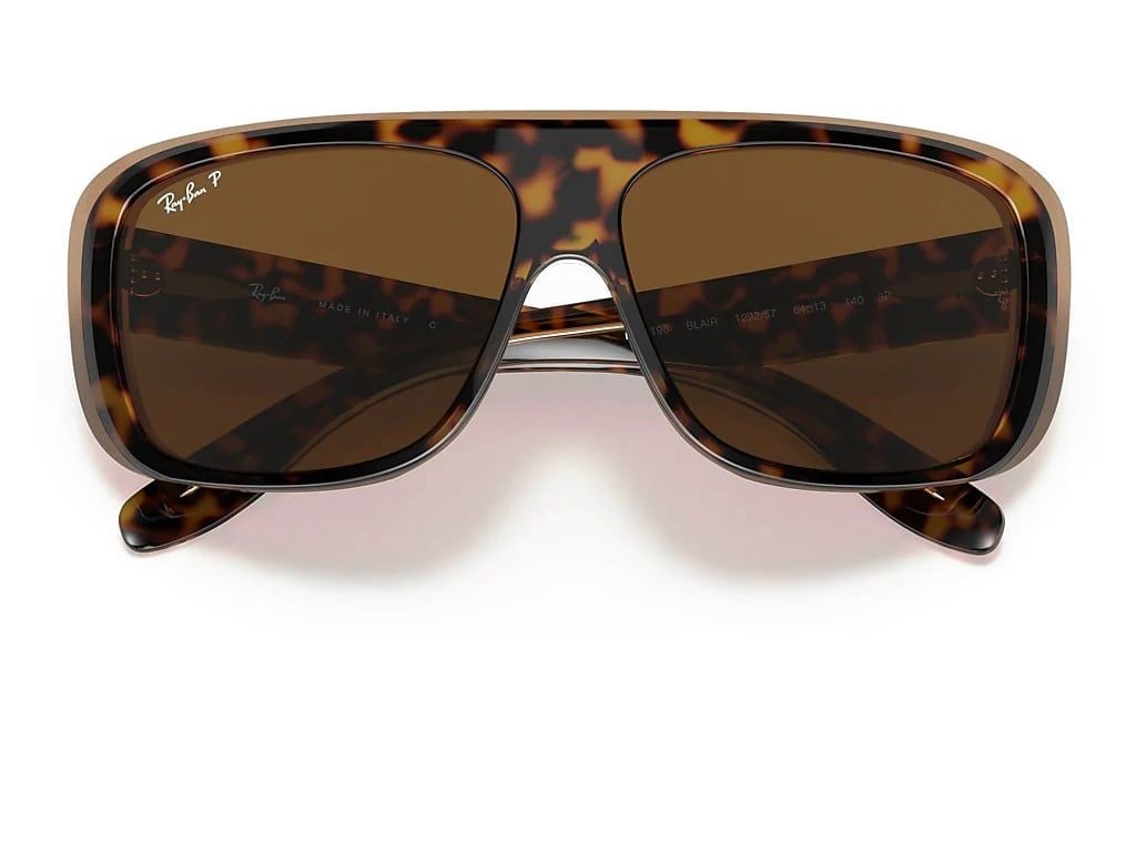  Kính Mát Ray-Ban RB2196 129257 chính hãng GIÁ TỐT LIÊN HỆ 0948.74.5959 (Mrs.Hà) | RB2196 1292/57 