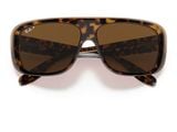 Kính Mát Ray-Ban RB2196 129257 chính hãng GIÁ TỐT LIÊN HỆ 0948.74.5959 (Mrs.Hà) | RB2196 1292/57 