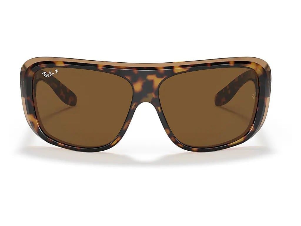  Kính Mát Ray-Ban RB2196 129257 chính hãng GIÁ TỐT LIÊN HỆ 0948.74.5959 (Mrs.Hà) | RB2196 1292/57 