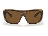  Kính Mát Ray-Ban RB2196 129257 chính hãng GIÁ TỐT LIÊN HỆ 0948.74.5959 (Mrs.Hà) | RB2196 1292/57 