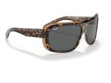  Kính Mát Ray-Ban RB2196 1292B1 chính hãng GIÁ TỐT LIÊN HỆ 0948.74.5959 (Mrs.Hà) | RB2196 1292/B1 