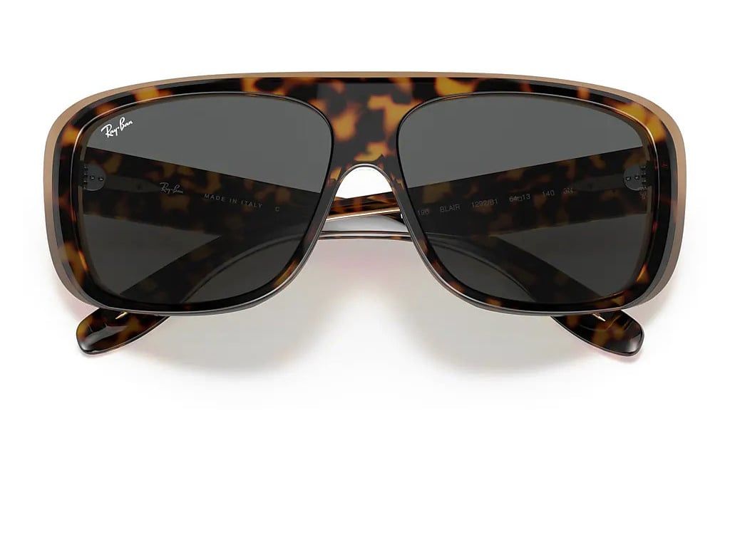  Kính Mát Ray-Ban RB2196 1292B1 chính hãng GIÁ TỐT LIÊN HỆ 0948.74.5959 (Mrs.Hà) | RB2196 1292/B1 