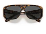  Kính Mát Ray-Ban RB2196 1292B1 chính hãng GIÁ TỐT LIÊN HỆ 0948.74.5959 (Mrs.Hà) | RB2196 1292/B1 